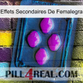 Femalegra Side Effects 04